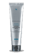 SkinCeuticals ULTIMATE UV DEFENSE SPF 30 90 ml / 3 fl oz