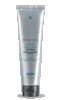SkinCeuticals ULTIMATE UV DEFENSE SPF 30 90 ml / 3 fl oz SkinCeuticals ULTIMATE UV DEFENSE SPF 30 90 ml / 3 fl oz