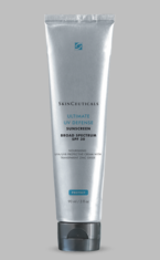 SkinCeuticals ULTIMATE UV DEFENSE SPF 30 90 ml / 3 fl oz