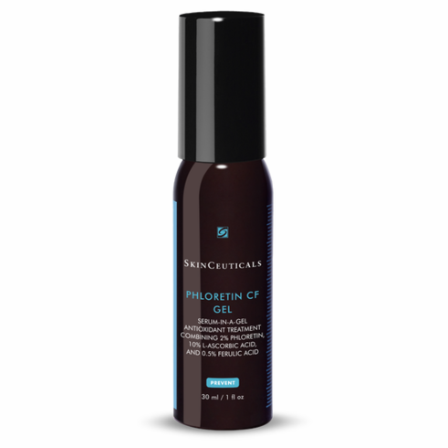 SkinCeutuicals PHLORETIN CF GEL 30ml / 1 fl oz