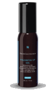 SkinCeutuicals PHLORETIN CF GEL 30ml / 1 fl oz