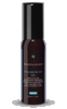 SkinCeutuicals PHLORETIN CF GEL 30ml / 1 fl oz SkinCeutuicals PHLORETIN CF GEL 30ml / 1 fl oz