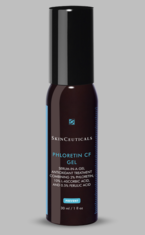 SkinCeutuicals PHLORETIN CF GEL 30ml / 1 fl oz