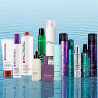 STYLING PRODUCTS