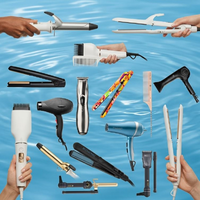 TOOLS & ACCESSORIES