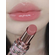 Yves Saint Laurent YSL LOVESHINE CANDY GLOW Tinted butter balm