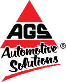 AGS Company
