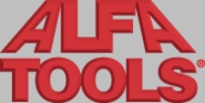 Alfa Tools