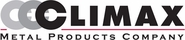 Climax Metal Products