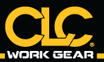 Custom Leather Craft