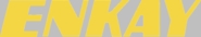 Enkay Products