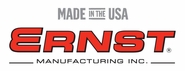 Ernst Mfg.