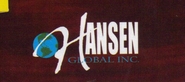 Hansen Global