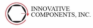 Innovative Components