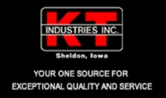 K-T Industries