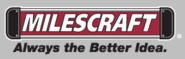 Milescraft