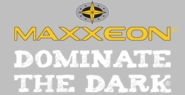 Maxxeon