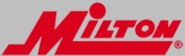 Milton Industries