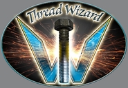 Thread Wizard