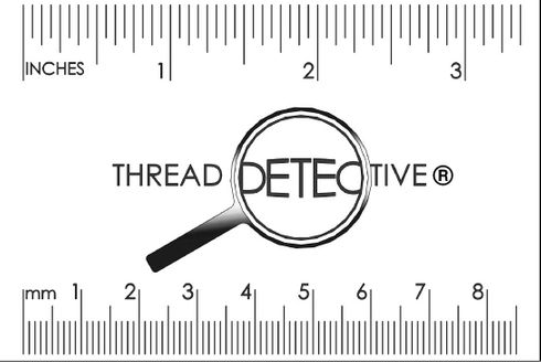 Thread Detective