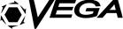 Vega Industries