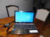 Acer Aspire V3-571 15.6" i5-2450M 128GB SSD 8GB WIN 10 & Office