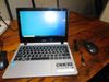 Acer V11 Touch 11.3" Intel Quad CORE 175GB SSD WIN 10 & Office