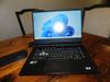 ASUS ROG STRIX G512L1 15.6" 10th gen i5 500GB SSD 16GB B/T WIN 11