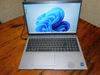 Dell Latitude 5520 15.6&quot; 11th gen i5 256GB SSD 16GB B/T WIN 11