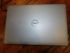 Dell Latitude 5520 15.6&quot; 11th gen i5 256GB SSD 16GB B/T WIN 11