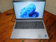 Dell Latitude 5520 15.6&quot; 11th gen i5 256GB SSD 16GB B/T WIN 11