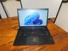 Dell Latitude 7490 14" Quad CORE i7 128GB SSD 8GB B/T NEW Batt