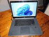 Dell XPS 9530 15.6" Laptop CORE i5 256GB SSD 8GB WIN DOWS 11