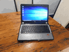 HP Pavilion G4 14" Dual CORE Laptop 500GB 8GB B/T WIN 10 Office