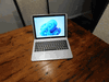 HP Pavilion x2 Detachable 10.1" m3-6Y30 128GB SSD 8GB B/T
