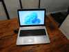 HP ProBook 450 G4 15.6" i5-7200U 128GB SSD 500GB 8GB B/T USB-C