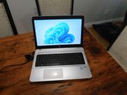 HP ProBook 450 G4 15.6" i5-7200U 128GB SSD 500GB 8GB B/T USB-C