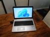 HP ProBook 450 G4 15.6" i5-7200U 128GB SSD 500GB 8GB B/T USB-C