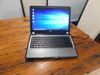 HP Pavilion G4 14" Dual CORE Laptop 500GB 8GB B/T WIN 10 Office