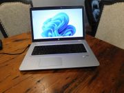 HP ProBook 470 G4 17" i7-7500U 128GB SSD 1TB 16GB USB-C DVD RW