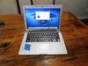 Macbook AIR 13" i5 120GB 4GB OS Catalina & Firefox