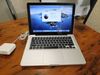 Macbook PRO 13" MID 2012 i5 1TB 16GB OS Catalina
