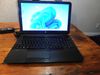 HP 15 15.6" Laptop i3-3217U 120GB SSD 8GB DVD RW WIN 11 Chrome