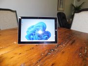 Microsoft SURFACE 3 Tablet 11" Quad CORE x7 64GB 32GB WIN 11