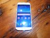 Samsung Galaxy S4 SGH-1337M 16GB Open to Rogers FIDO etc