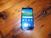 Samsung Galaxy S5 SM-G900WS 16GB Open to Rogers Telus etc