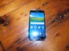 Samsung Galaxy S5 SM-G900WS 16GB Open to Rogers Telus etc