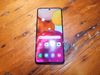 Samsung Galaxy A71 SM-A715W 128GB unlocked to ALL carriers
