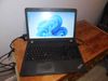 Lenovo Thinkpad E555 15.6" AMD A6 500GB 8GBB/T DVD RW WIN 11
