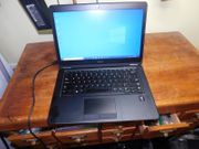 Dell Latitude E7450 14" i5-5300U 1TB 8GB B/T HDMI WIN 10 & Off